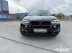 фото BMW