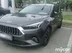 фото JAC