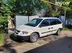 фото Dodge