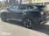 галерея