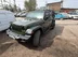 фото Jeep