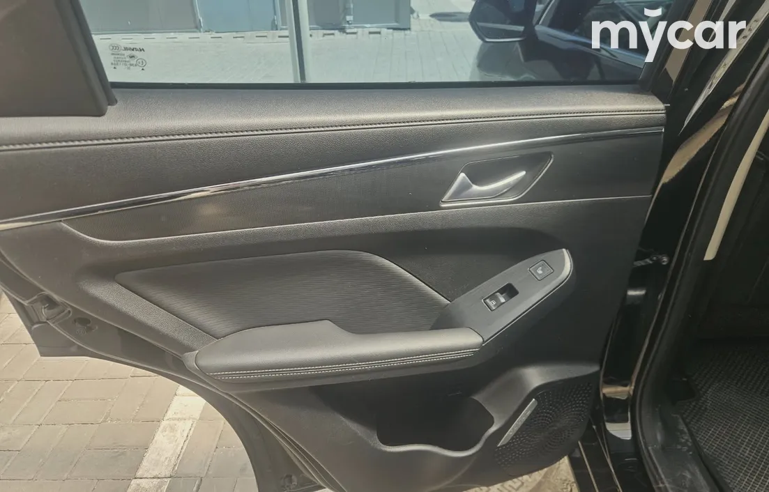 Haval Jolion 2023