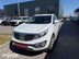 фото Kia