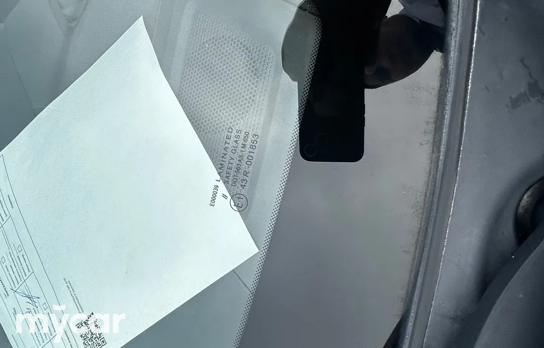 Hyundai Sonata 2018
