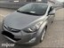 фото Hyundai