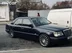 фото Mercedes-Benz
