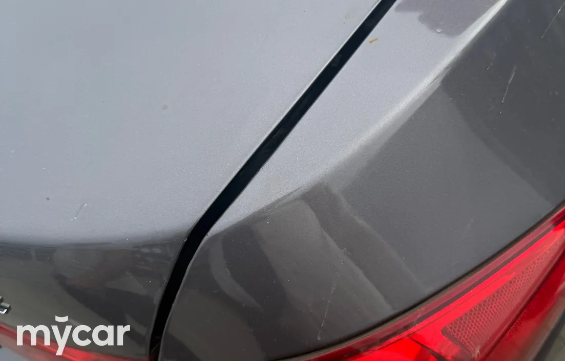 Chevrolet Cruze 2012
