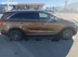 фото Kia