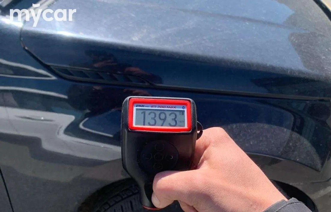 Suzuki Grand Vitara 2011