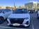 галерея