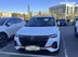 фото Changan