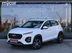 фото Chery