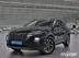 фото Hyundai