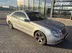 фото Mercedes-Benz