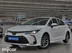 фото Toyota