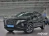 фото Hyundai
