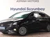 фото Hyundai