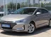 фото Hyundai