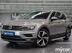 фото Volkswagen