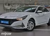 фото Hyundai