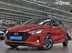 фото Hyundai