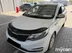 фото Kia