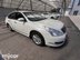 фото Nissan