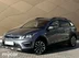 фото Kia