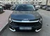 фото Kia