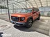 фото Haval