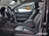 галерея
