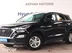 фото Hyundai