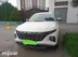 фото Hyundai
