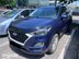 фото Hyundai