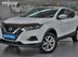фото Nissan