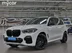 фото BMW