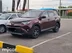 фото Toyota