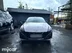 фото Hyundai