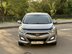 фото Hyundai