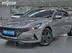 фото Hyundai
