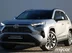 фото Toyota