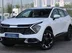 фото Kia