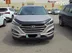 фото Hyundai