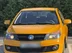 фото Geely