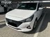 фото Hyundai