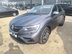фото Renault