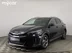 фото Kia