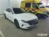 фото Hyundai