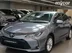 фото Toyota
