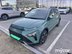 фото Hyundai